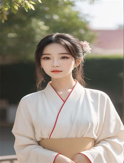 兰花草影院免费观看电视剧高清_少妇性生交免费观看天气预报_小莫骚麦歌曲