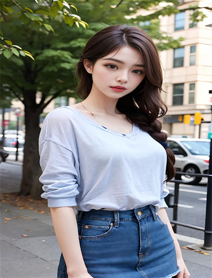 老师真嫩真紧好爽20P_无人区9在线观看免费播放电视剧凶虎_猎心之骨证电影在线观看