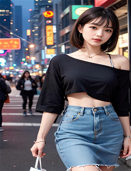 声生不息在线观看_奶播_王宝强八角笼中免费观看全集高清