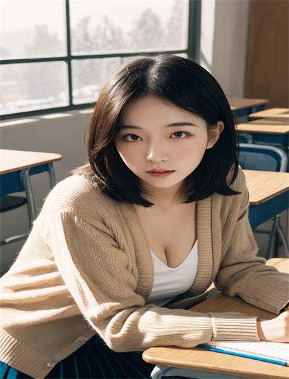 女人很久没啪会变紧吗_经典欧美恐怖片_骚嫂