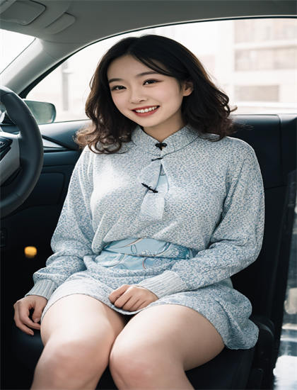 毛片免费全部免费观看_久99视频精品免费观看福利_女人与犬交