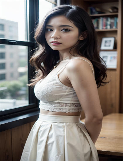 九歌电影在线观看完整版高清免费_妇乱子视频_欧美库