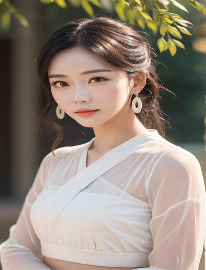 713电影免费播放国语_欧美bt_国产精品成人AAAA网站女吊丝