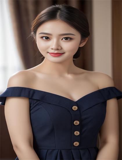 夜夜夜夜齐秦_成都女人_公诉电视剧全集免费观看