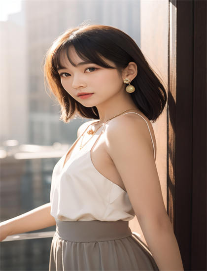 明天我不是羔羊在线观看_国产少女在线观看全集电视剧_欧美美女深喉