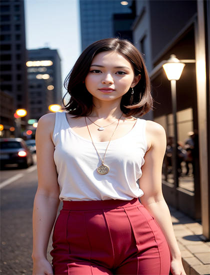 黄色qq号_男和女免费观看全部电视剧_明日边缘在线观看