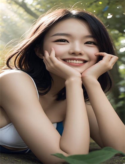 女人帮妞儿片头曲_极速复仇快播_含羞草资源视频