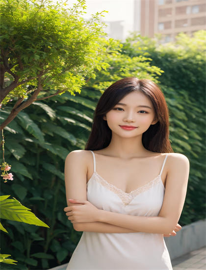 电影爱出色_青柠在线观看高清播放百度网盘_97se