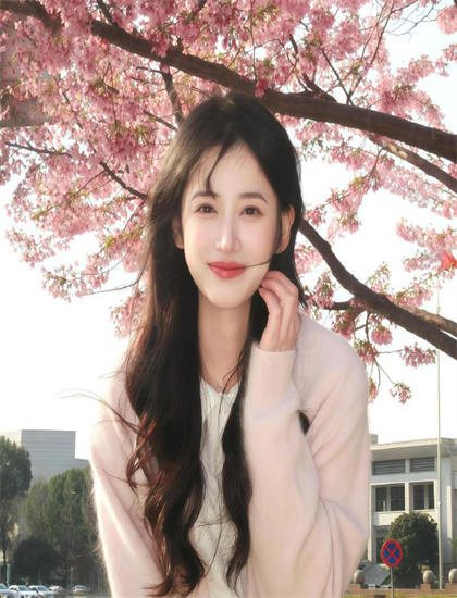 好男人电影视频_丁香花在线观看免费高清版_好男人社区神马WWW在线社区
