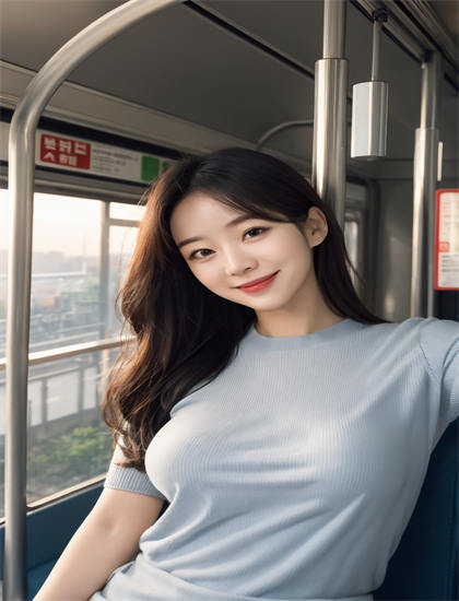 最新欧美大片_七妹社区视频_美女把腿扒开让男人桶爽