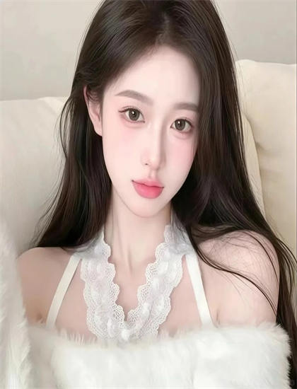 瓦尼塔斯的笔记动漫在线观看_亚洲午夜精品一区二区麻豆_狼群西瓜视频在线观看