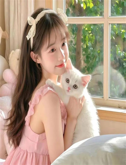 女生喊疼男生越往里寨的免费观看_4399日本完整版在线观看免费_日本不卡高清码av