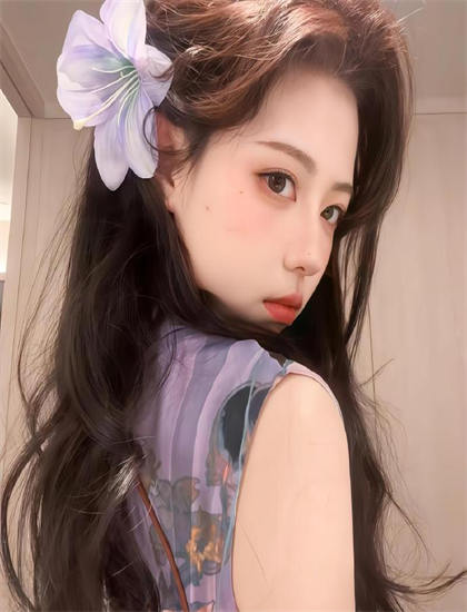 狂潮高清在线观看免费完整版_钢铁苍穹高清_女人下边被添全过程A片图片