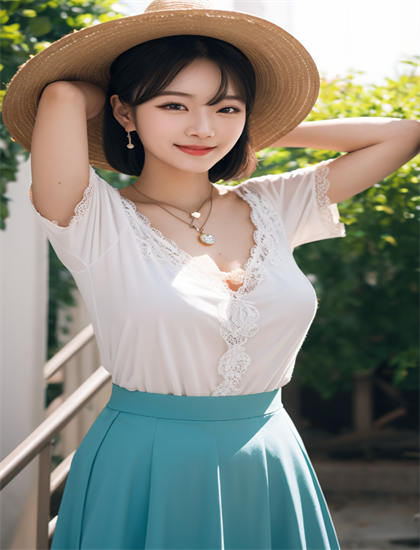 爱情电影网快播_欧美国产大片_美女免费视频观看高清直播