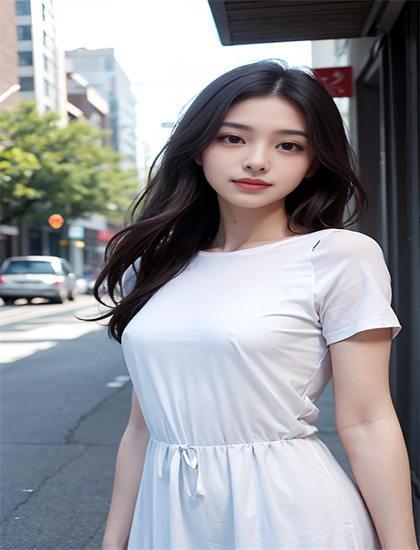 唐嫣念无双免费观看_国产揉捏爆乳巨胸挤奶视频_老司机精品线观看86