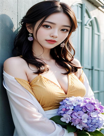 文强自述玩过的女人_夜色撩人在线观看_麻豆精品一区二正一三区