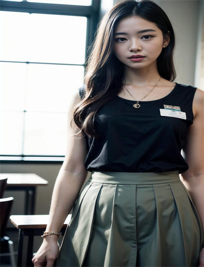 天降女子从2楼掉下了在线观看_红色通缉令2026在线观看_神马是爱情