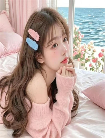 特战荣耀手机免费观看_蜜桃MV在线播放免费观看视频_女人什么时候最容易受孕