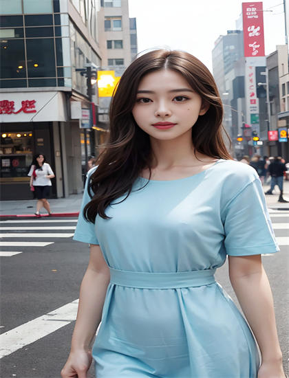 撒娇女人最好命在线观看_无人区中文在线高清完整免费版_狐狸视频免费观看完整版西瓜