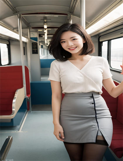 97美女网_金莲外传2免费观看_出轨女人的自白免费