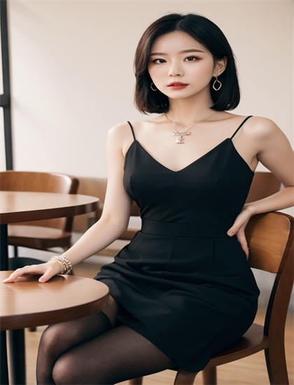 男女夜晚在爽视频免费观看_高清线和视频线的区别在哪里_成长在线视频免费观看