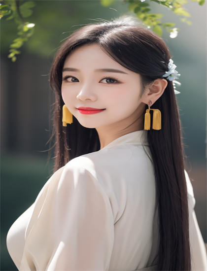 私藏浪漫在线观看_如果声音记得你短剧免费观看_熟女人妻白嫩大腿张开