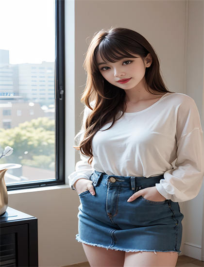 冬季欧美街拍_在线精品视频免费观看_黑寡妇电影2026在线观看