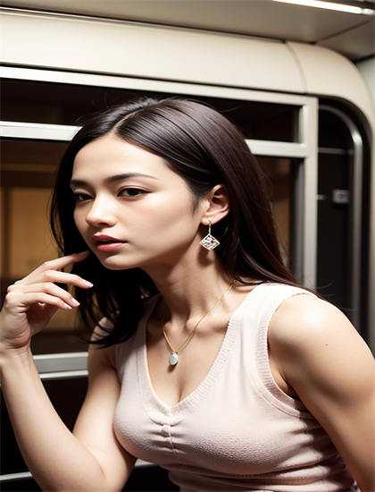 灼灼韶华40集免费观看_锦绣安宁电视剧免费观看_高清美女吧