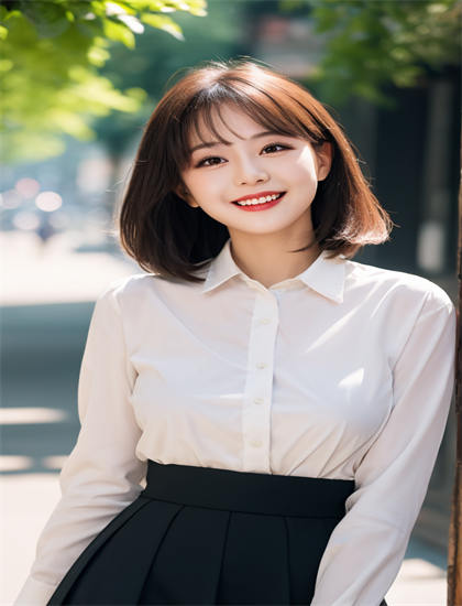 新生电视剧在线观看_暖暖日本高清在线观看6_无法抗拒的他在线观看第5集