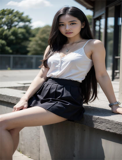 安娜情欲史快播_东南亚雏妓WWW在线播放_韩国少女爱情电影大全