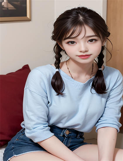 国产精品成人A蜜柚在线观看_在劫难逃电视剧在线观看_女教师被内谢在线观看