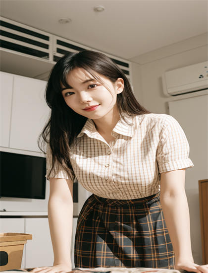 完美世界57集在线观看_惊沙在线观看_漂亮妈妈3韩国HD高清