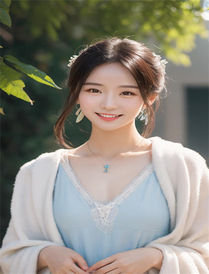 青青青爽在线视频观看_好男人影视在线播放_老婆红杏出墙