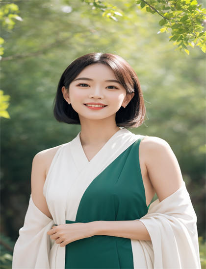 韩剧豪杰春香国语版_亲爱的仇敌全集免费观看_樱桃在线看免费观看视频