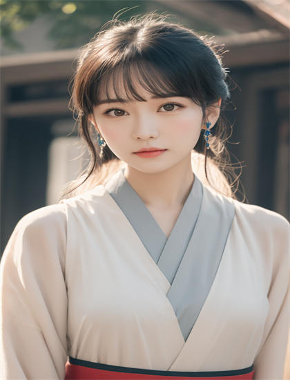 赞颂老师_宁为女人片尾曲_绽放的许开心在线观看