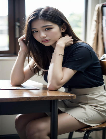 爱我就别想太多电视剧全集免费观看_美人心计全集在线观看_逆天至尊在线观看全集免费播放