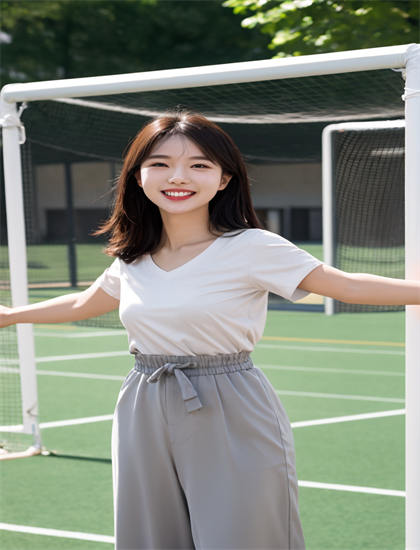 爱我就别想太多电视剧免费观看40集_色美国十次啦快播_女女互摸互慰视频免费