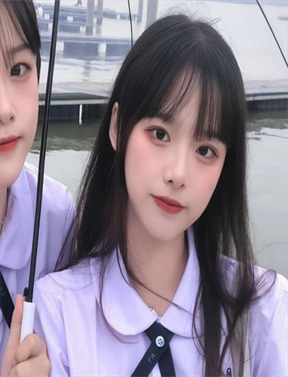 火线宝贝儿在线观看_樱桃在线观看_一个人免费高清在线观看片