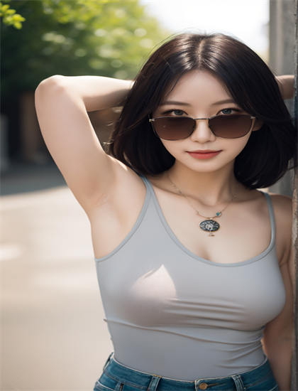 和瑜伽老师的运动4_好看的动作大片_金瓶梅15在线电影版播放