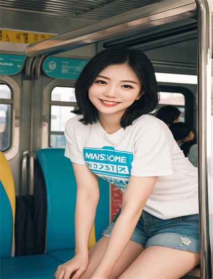 姐姐的秘密免费观看完整版_小爸爸电视剧全集在线观看_美国女人名字