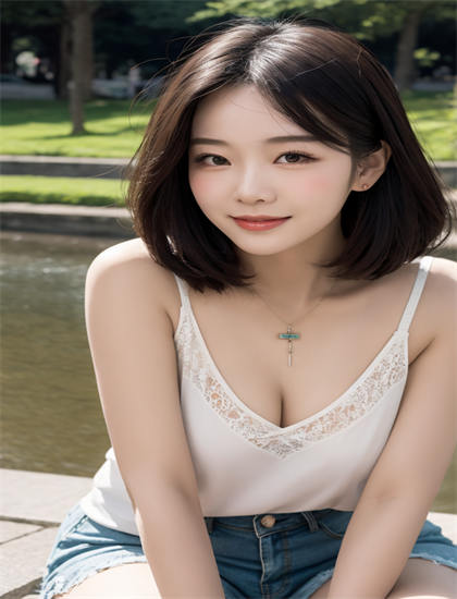 完美世界在线观看全集免费观看_成全视频高清免费观看电视剧在线_日韩在线永久免费播放