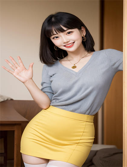如果奔跑是我的宿命电视剧免费观看_天美传媒在线观看果冻传媒视频_综合激情区视频一区视频二区