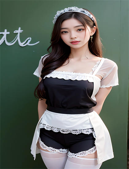 天美传媒公司宣传片视频在线观看_死期将至韩剧在线观看_一夜成名电影