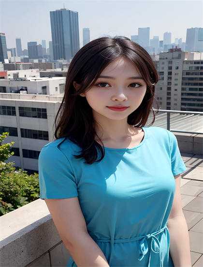 40岁女人照片_漂亮的保姆韩国电影观看免费版_心动的信号4在线观看完整版免费