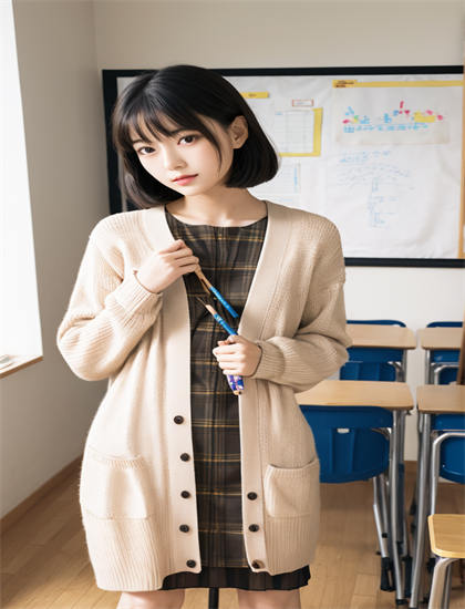长安三万里完整免费观看_美国女人名字_1996杨思敏1一5集国语版在线看