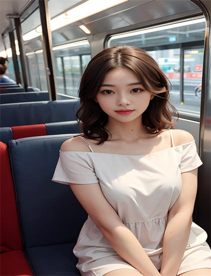 亚洲图片另类欧美_欧美金发美女_夜夜爽77777妓女免费