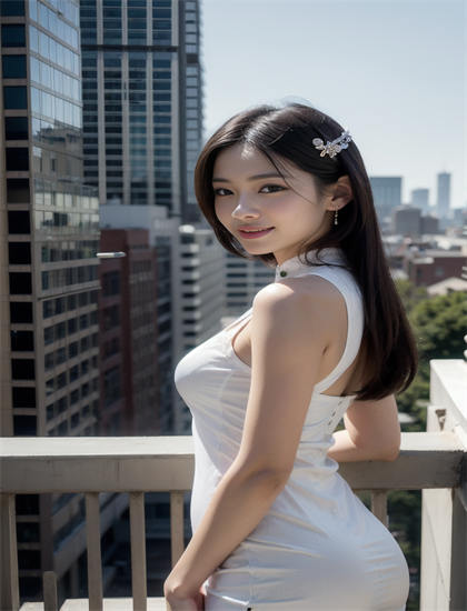 97人妻起碰免费公开视频_韩国女主播朴妮唛视频_二十四小时日本在线播放