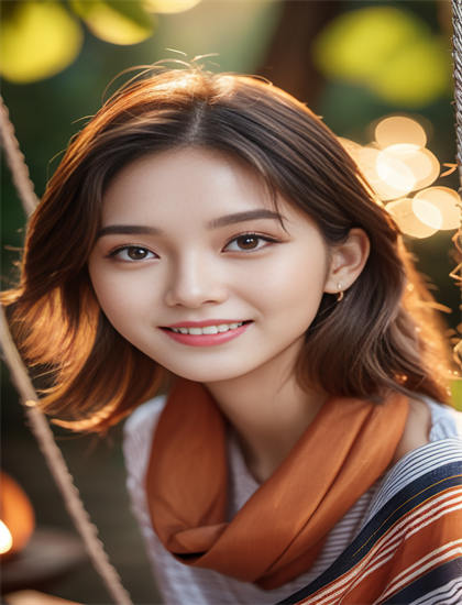 含羞草日本在线视频观看_亚洲图案欧洲图片高清_逍遥免费观看高清