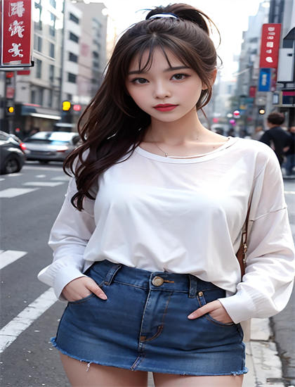 八大当家主播已出走_东海人鱼传2电影免费观看完整版视频_女巡特警蜂鸟突击队免费观看