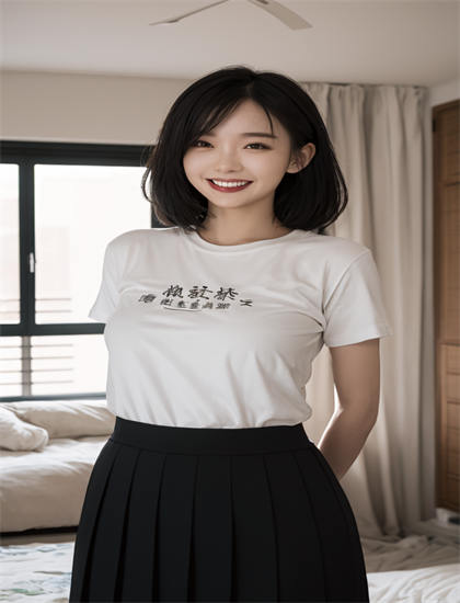 电视剧左手亲情右手爱在线观看_出手短剧全集免费播放在线观看_披荆斩棘第2季在线观看